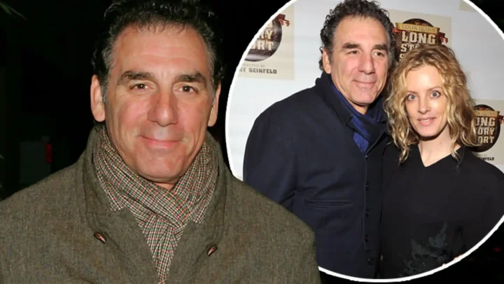 Michael Richards’ wife, Beth Skipp Biography: Net Worth, Age, Movies, Children, Height, TV Shows, Photos