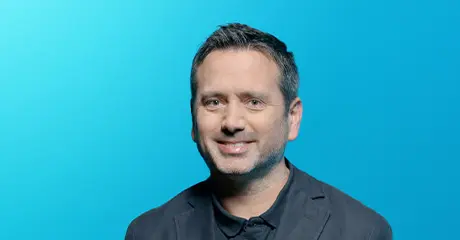 Alvaro Bilbao Biography: Age, Net Worth, Siblings, Parents, Height, Children, Wife