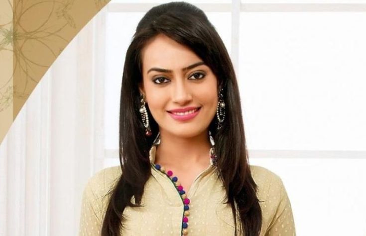 Surbhi Jyoti Biography: Awards, Age, Net Worth, Siblings, Parents, Height, Husband, Ethnicity, Films