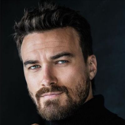 Adam Woolard Biography: Age, Net Worth, Siblings, Parents, Height, Children, Wife