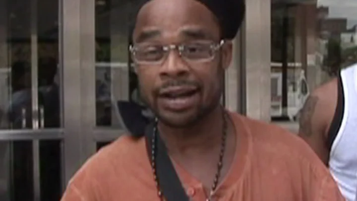 Leo O’Brien Biography: Age, Death, Wiki, Parents, Siblings, Net Worth, Height, Instagram,