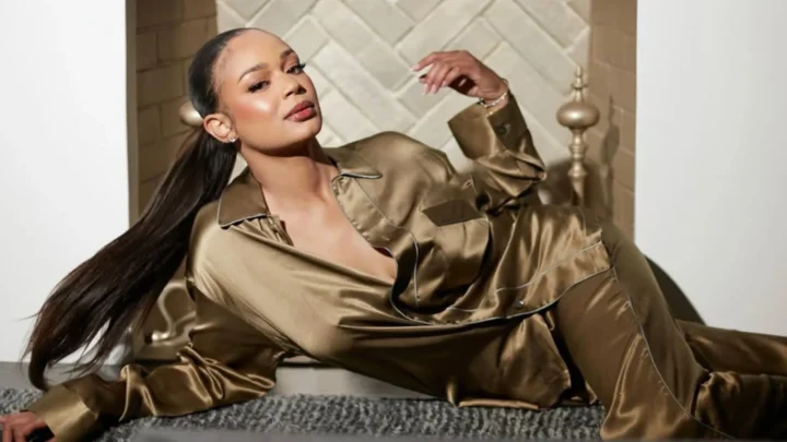 Damon Wayans’ Daughter, Kyla Wayans Biography: Movies, TV Shows, Age, Net Worth, Parents, Siblings, Instagram