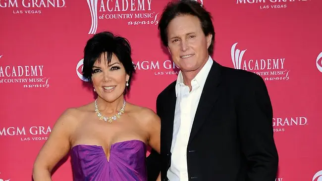 Caitlyn Jenner’s ex-wife, Chrystie Scott Biography: Parents, Children, Net Worth, Age, Height, Siblings