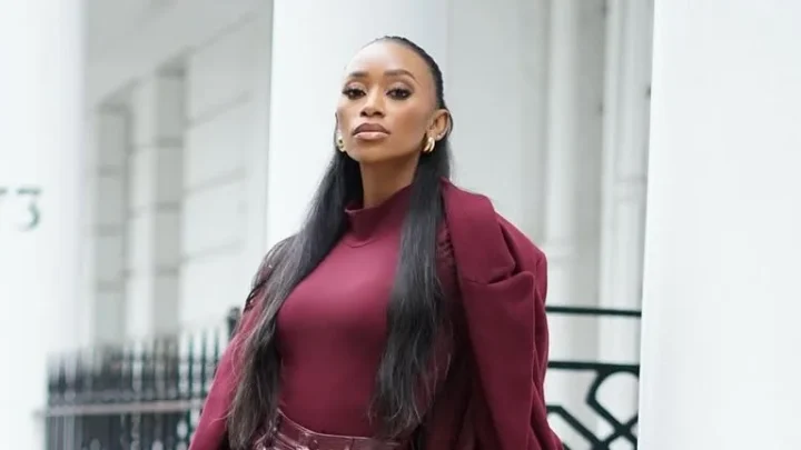 Thabsie Biography: Age, Net Worth, Siblings, Parents, Height, Ethnicity, Boyfriend, Music