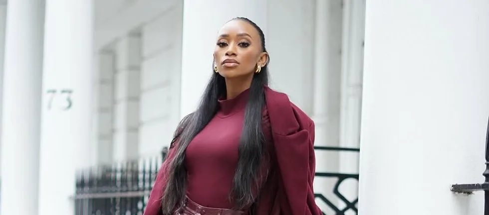 Thabsie Biography: Age, Net Worth, Siblings, Parents, Height, Ethnicity, Boyfriend, Music