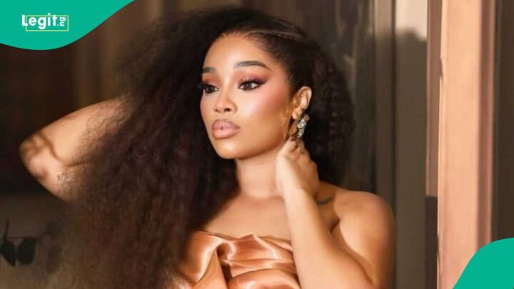 Onyii C Onyi Biography: Parents, Age, Siblings, Net Worth, Wikipedia, Movies, Tribe, State of Origin