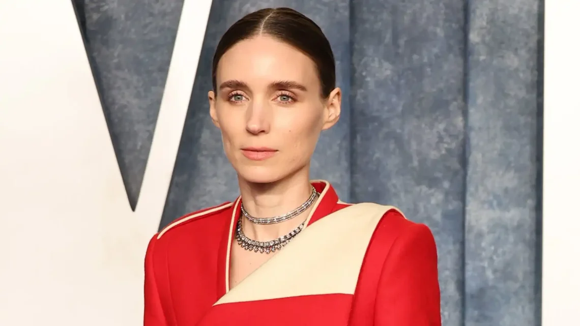 Rooney Mara Biography: Age, Net Worth, Instagram, Spouse, Height, Wiki, Parents, Siblings, Awards, Movies