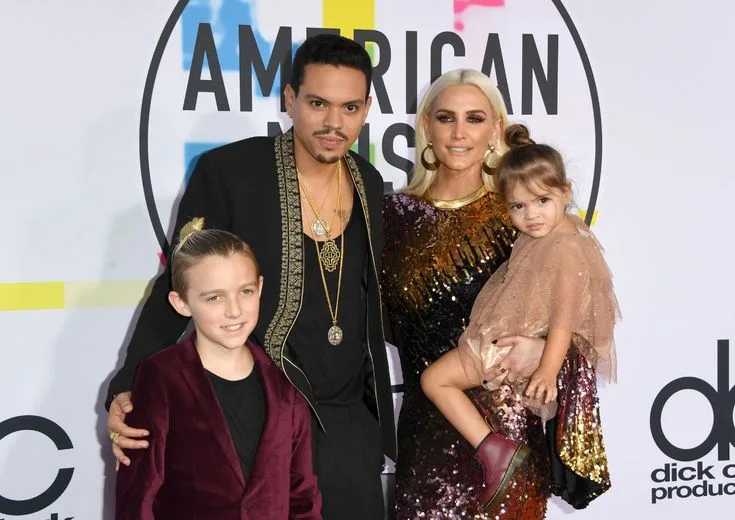Kimberly Rayan and Ross Naess’ Son, Indigo Naess Biography: Parents, Age, Net Worth, Siblings, Nationality