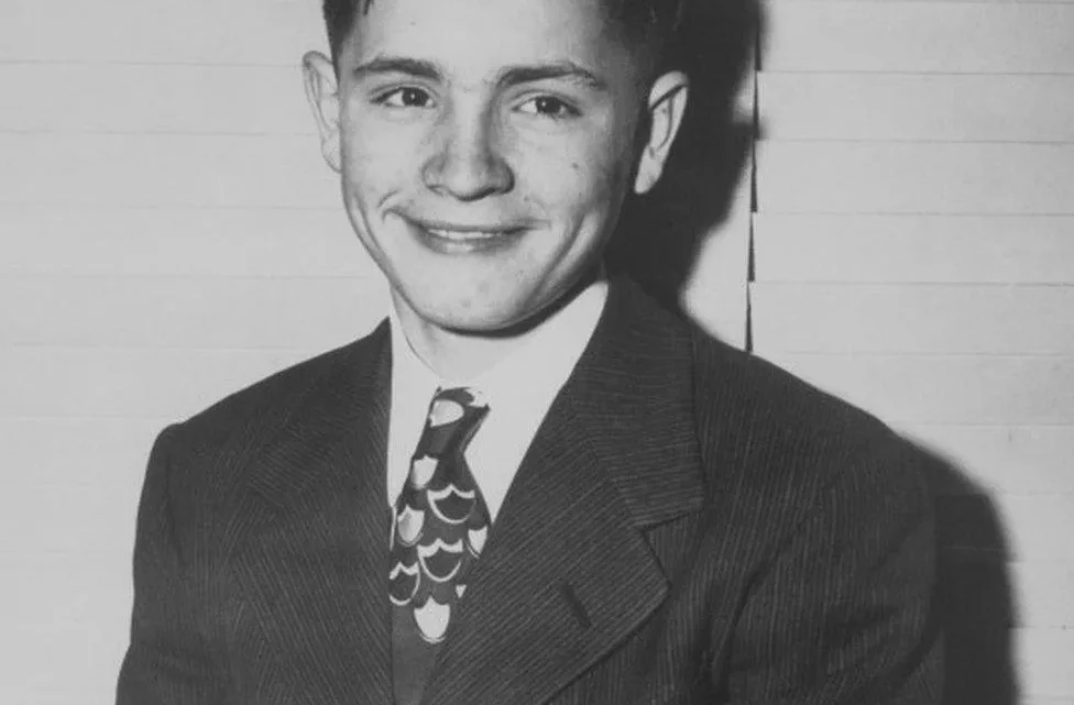 Charles Manson’s Son, Charles Luther Manson Biography: Age, Siblings, Parents, Net Worth, Nationality, Ethnicity