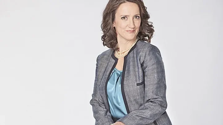 Ellie Harvie Biography: Movies, Height, TV Shows, Siblings, Instagram, Parents, Husband, Net Worth, Age
