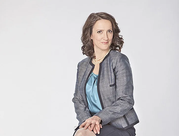 Ellie Harvie Biography: Movies, Height, TV Shows, Siblings, Instagram, Parents, Husband, Net Worth, Age