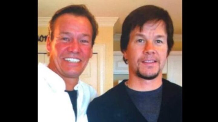 Mark Wahlberg’s Brother, Arthur Wahlberg Biography: Movies, Education, Net Worth, Parents, Siblings, Age, Wife