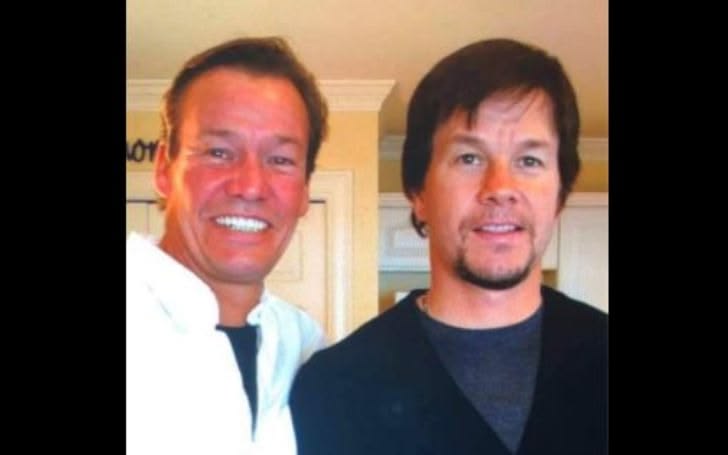 Mark Wahlberg’s Brother, Arthur Wahlberg Biography: Movies, Education, Net Worth, Parents, Siblings, Age, Wife