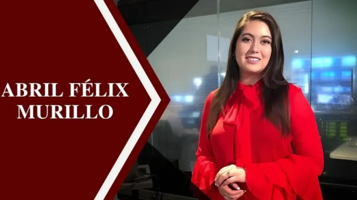 Miguel Ángel Félix Gallardo’s daughter Abril Félix Murillo Bio: Age, Net Worth, Siblings, Parents, Height, Lover