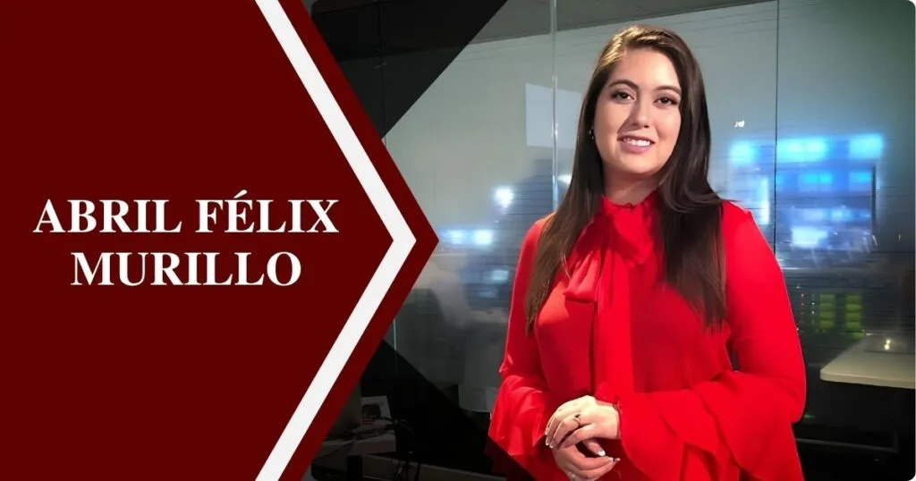 Miguel Ángel Félix Gallardo’s daughter Abril Félix Murillo Bio: Age, Net Worth, Siblings, Parents, Height, Lover