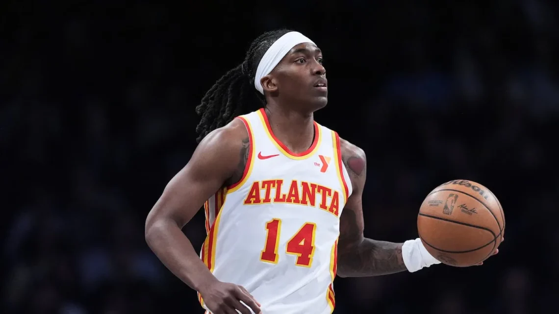 Terance Mann Biography: Age, Net Worth, Siblings, Parents, Height, Awards, Team, Salary, Weight, Transfer