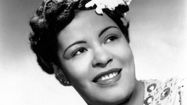 Billie Holiday Biography: Age, Net Worth, Siblings, Parents, Height, Ethnicity, Husband, Music