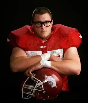 Brandon Burlsworth Biography: Age, Net Worth, Siblings, Parents, Height, Ethnicity, Former Team, Ex-Partner, Cause of Death