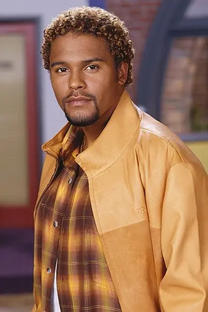 Bumper Robinson Biography: Instagram, Parents, Wife, Age, Children, Siblings, Movies, TV Shows, Awards, Net Worth
