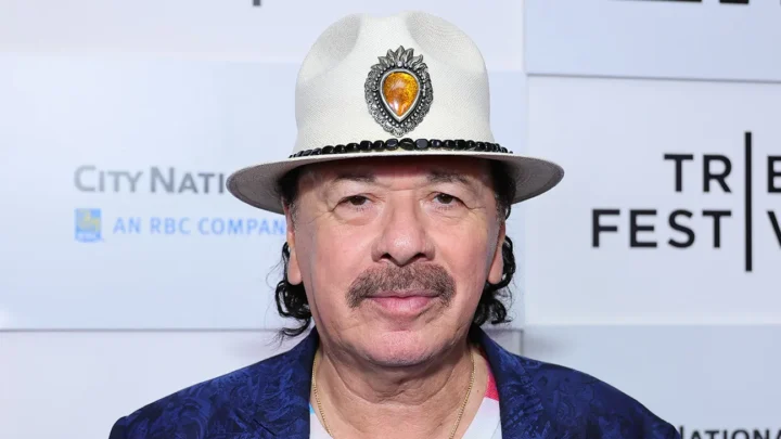 Carlos Santana Biography: Age, Net Worth, Instagram, Wife, Height, Wiki, Parents, Siblings, Children, Songs, Awards