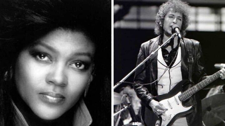 Bob Dylan’s Wife, Carolyn Dennis Biography: Age, Plane Crash, Net Worth, Children, Nationality, Career, Ethnicity