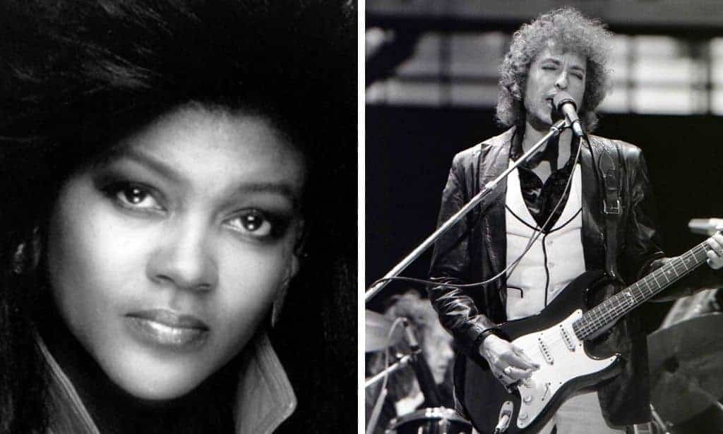 Bob Dylan’s Wife, Carolyn Dennis Biography: Age, Plane Crash, Net Worth, Children, Nationality, Career, Ethnicity