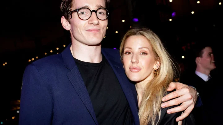 Ellie Goulding’s ex-husband Caspar Jopling Biography: Wife, Age, Net Worth, Siblings, Parents, Height, Children, Ethnicity