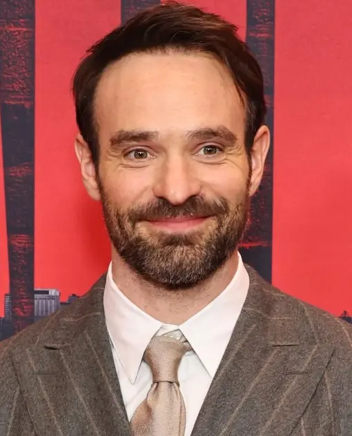 Charlie Cox Biography: Instagram, Movies, TV Shows, Wife, Height, Age, Net Worth, Parents, Siblings