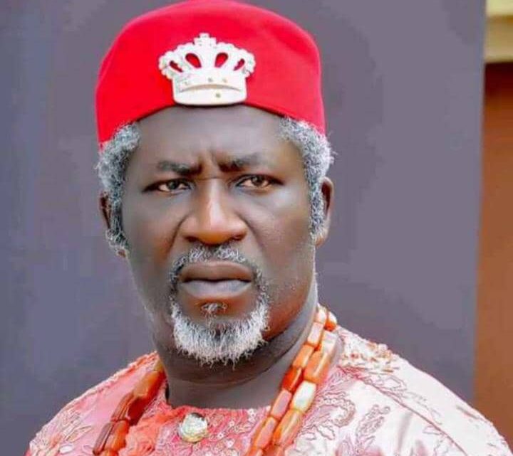 Sam Obiago Biography: Net Worth, Siblings, Parents, Height, Ethnicity, Wife, Films, Age, Children, Obituary Sam Obiago Biography: Net Worth, Siblings, Parents, Height, Ethnicity, Wife, Films, Age, Children, Obituary