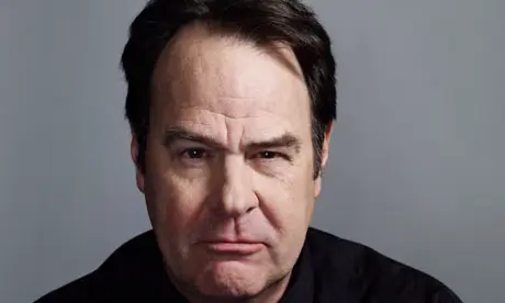 Dan Aykroyd Biography: Wife, Children, Age, Net Worth, Movies, TV Shows, Wikipedia,