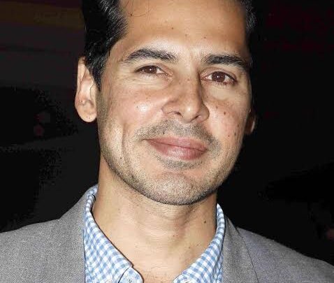 Dino Morea Biography: Relationship, Age, Net Worth, Siblings, Parents, Height, Movies, Ethnicity