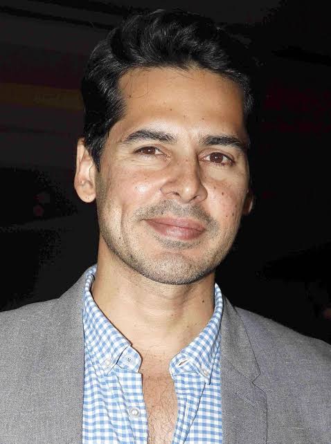 Dino Morea Biography: Relationship, Age, Net Worth, Siblings, Parents, Height, Movies, Ethnicity