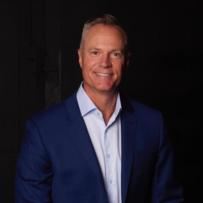 Chris Gailus Biography: Wife, Age, Son, Height, Salary, Net Worth, TV Shows, Nationality
