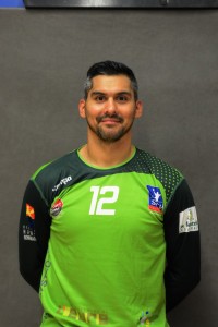 Fernando Garcia Biography: Age, Net Worth, Siblings, Parents, Height, Girlfriend, Brands