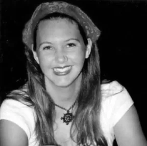 Cassie Gaines