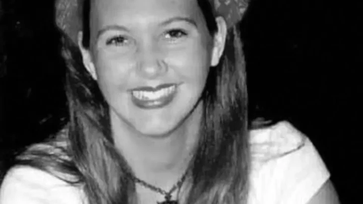 Cassie Gaines Biography: Children, Age, Parents, Net Worth, Siblings, Height, Husband, Songs