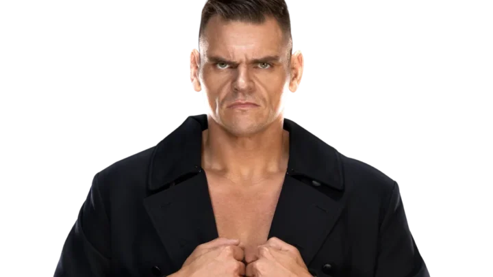 Gunther (wrestler) Biography: Age, Net Worth, Siblings, Parents, Height, Child, Wife, Awards