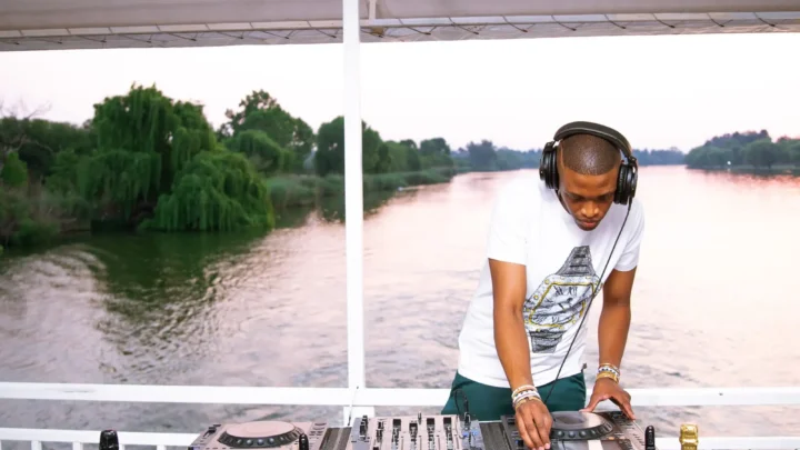 DJ Melzi’s Mother, Moloko Patience Mphai Biography: Age, Parents, Wikipedia, Ethnicity, Net Worth