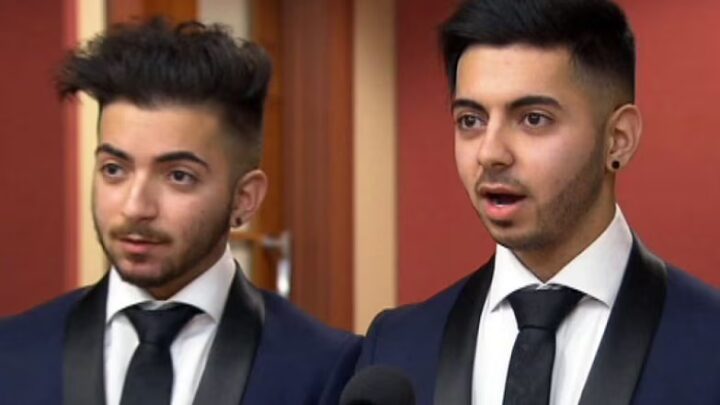 Jalal Brothers Biography: Pranks, Age, Parents, Net Worth, Height, Brothers, Spouse, Siblings, Members