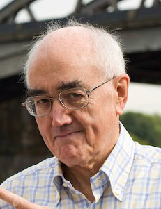 James Burke Biography: Spouse, Age, Wikipedia, Nickname, Net Worth, Parents, Children