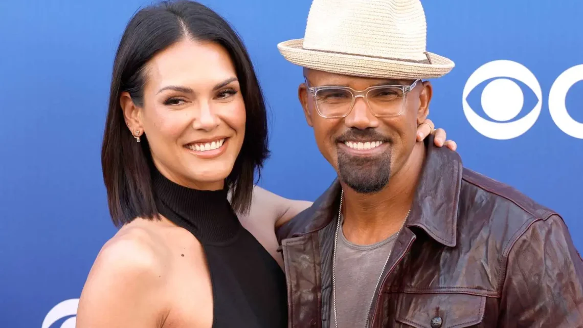 Shemar moore ex-partner, Jesiree Dizon Biography: Age, Net Worth, Instagram, Spouse, Height, Wiki, Parents, Siblings, Children