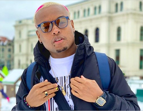 K.O (rapper) Biography: Age, Net Worth, Siblings, Parents, Height, Ethnicity, Girlfriend, Music