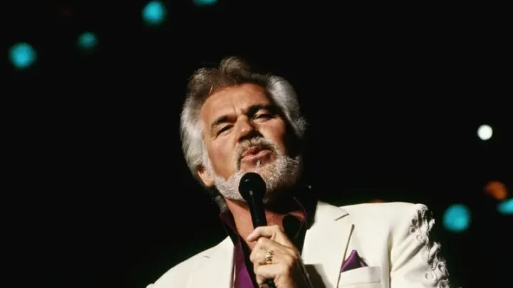 Kenny Rogers Bio: Spouse, Songs, Children, Age, Parents, Height, Albums, Cause of Death, Movies