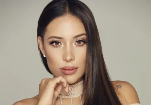 Luisa Fernanda W