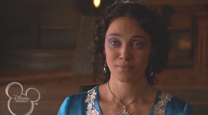 Kristen Wilson Biography: Instagram, Parents, Movies, TV Shows, Net Worth, Age, Wikipedia, Husband