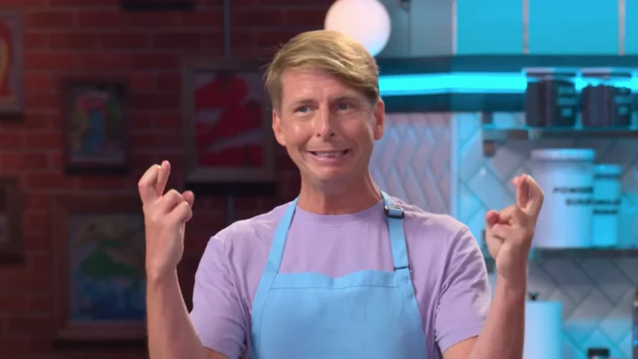 Jack McBrayer Biography: Wife, Age, Movies, Net Worth, Height, Instagram, TV Shows, Wikipedia