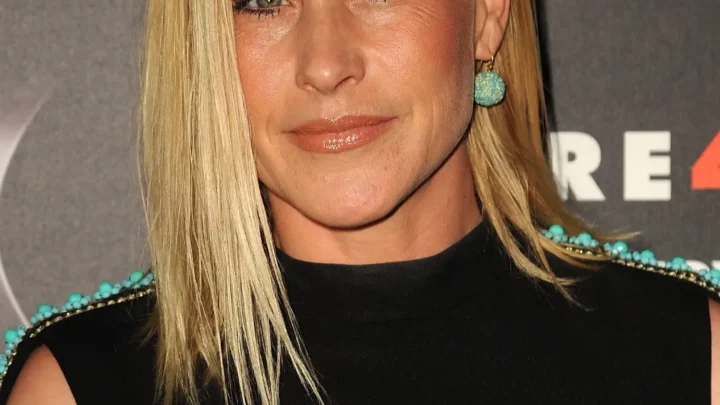 Patricia Arquette Bio: Siblings, Age, Parents, Net Worth, Teeth, Husband, Height, TV Shows