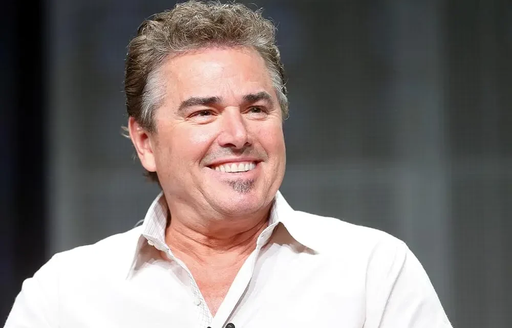 Christopher Knight Biography: Age, Siblings, Net Worth, Wife, Children, Parents, Movies