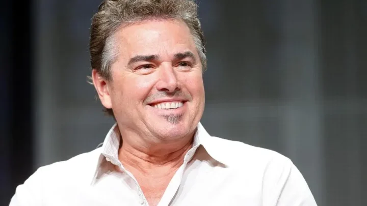 Christopher Knight Biography: Age, Siblings, Net Worth, Wife, Children, Parents, Movies
