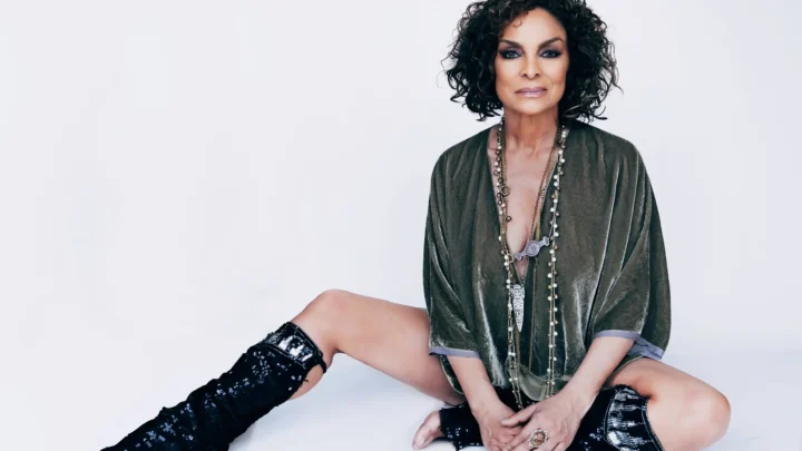 Jasmine Guy Biography: Age, Net Worth, Siblings, Parents, Height, Lover, Songs, Awards